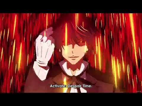 Diablo Kills Clerics of the Seven Luminaries | That Time I Got Reincarnated as a Slime