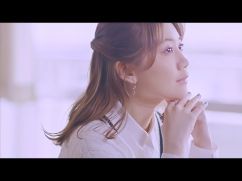 MACO-3月9日【Music Video】“僕だけが17歳の世界で”挿入歌Short ver.