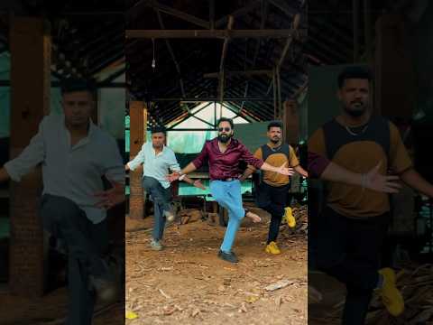 Pushparaj 🔥 Allu Arjun #pushpa #pushpapushpasong #alluarjun #dance  #puspa2therule #allu