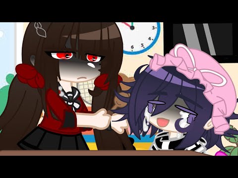 Maki taking care of her son Kokichi with a lot of love ☺️ [Legendas–Subtitles]