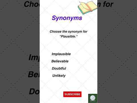 Synonyms | Asked in SSC exams #ssc #exam #english #grammar #leanenglish #learn #yt #shortsvideo