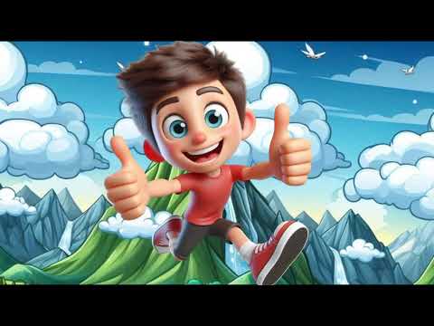 Abc And 123 Learning Videos For Toddlers | Abc And 123 Learning Videos For 3 Year Olds |phonics song