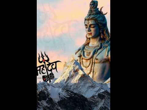 Mahadev #ytshorts#shiv#shankarbhagvan#viral#treding