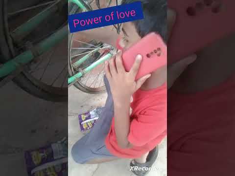 power of love comedy short video #viral #youtube #short video #