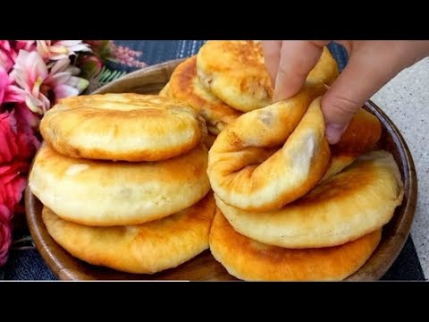 БОЖЕ КАК ВКУСНО Эта Картошка вкуснее мяса, так готовят только Турции! Почему я незнала этот рецепт