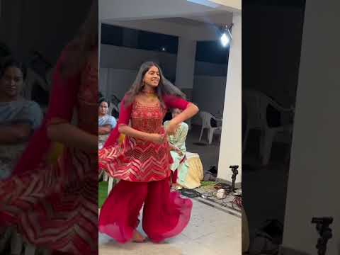 Tum Tum Dance #londonteluguvlogs #teluguvlogs#mehendi