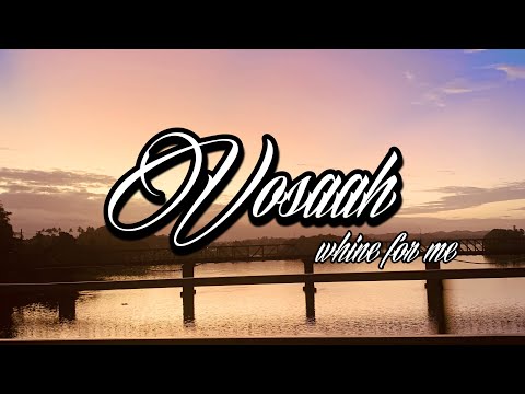 Whine For Me_- Charly Black X VOSAAH[679]