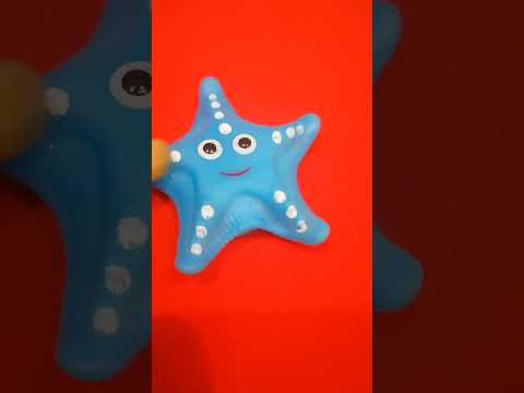 Hello kitty toy unboxing #miniature #shorts #hellokittytoy #toycookinggame