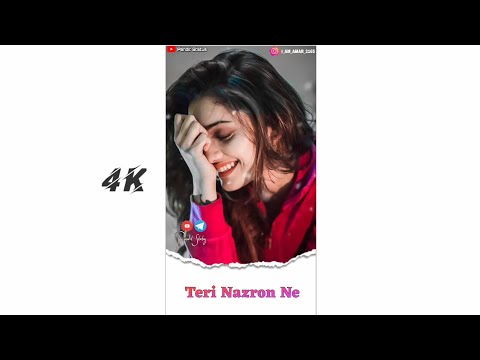 New Trend Lyrics status Anupama 4K Status Trending 4K WHATSAPP HD Status !! Pandit Status