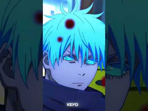 Anime mix edit (with a twist)  #anime #anime4k #amvedit #animeedit #animemixedit #animemixamv #edit