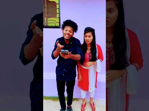 Suraj Rox funny #surajroxfunnyvibeo #surajrox #comedyshorts #realfools  #viralcomedy #trendingcomedy