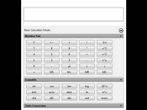 HOW TO CALCULATE  VOLUME IN Q.METERS  حساب الاحجام