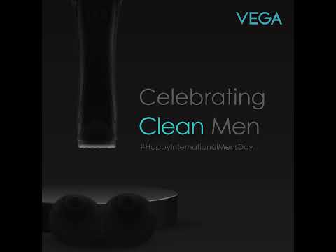 This International Men’s Day, let’s celebrate the legends who keep it fresh, and keep it clean!