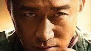 chinese action movie hindi dubbed|| full movie in hindi||