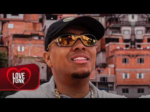 MC Lipi ft 2 Pac - Levanta a Cabeça / All Eyez On Me (Radio Mix 2023 Alfa DJ)