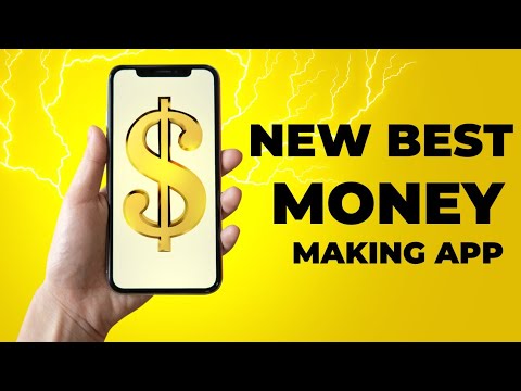 New Best Monkey Making Project 💫 || Join Now For Daily Earning Tips And Tricks ||