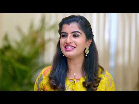 Thirumathi Hitler - Week In shorts - 114 - AJ, Hasini - Zee Tamil