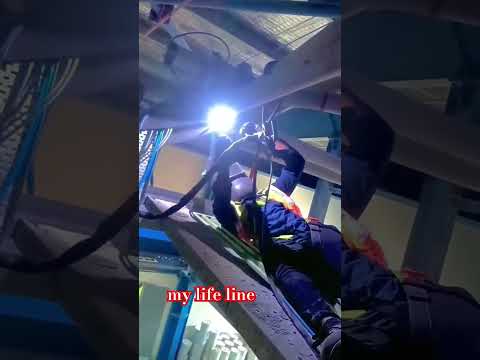 #weldinglife#motivationalvideo#viralvideo!!&