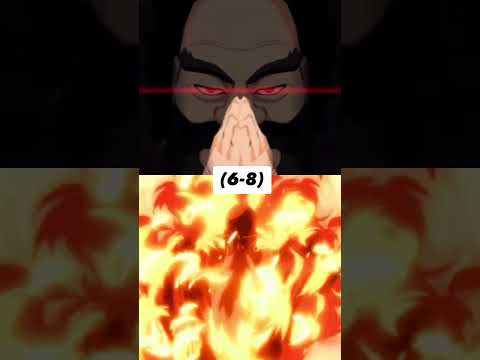 Yamamoto vs Ichibei #bleach #anime #tybw #trending #viral #viralvideo #2022