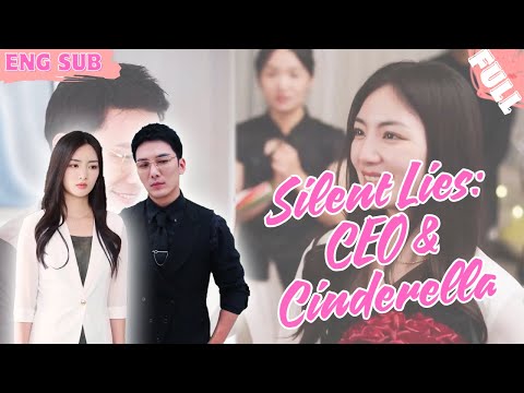 【ENG SUB】Her sister and husband betray her in front of her, plotting murder. How will she survive?