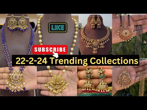 #TrendingCollections #watsapp7416894838 #Beads #onegramgoldjewellery #bangles #wholesale #jewellery