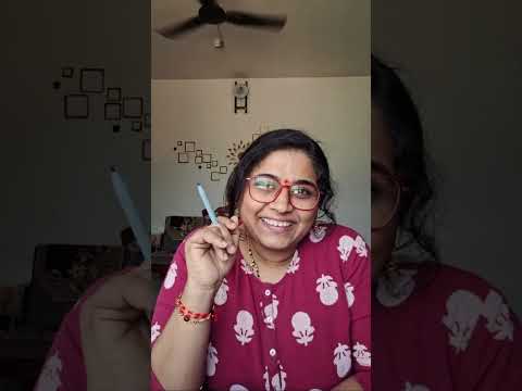 Mithila Gondi is live