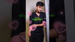 আমি মইরা গেলে আসিস নারে দেখতে আমারে | #shorts #trending #videos #reels #funny #youtube @Riyaz_Aly