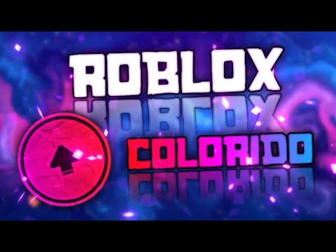 ❤️ NOVA ATUALIZAÇÃO DO ROBLOX LITE BOM BOTÕES COLORIDO PAARA ANDROID FRACO! VERSÃO 2.627 RIOPLAY