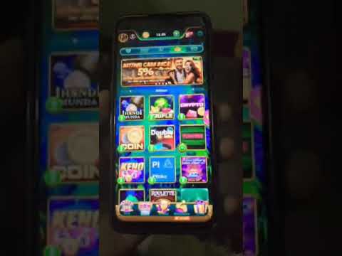 Mkmbet  App unlimited tricks/ yono games unlimitedGAMES #yononew2024 #Yonorummy#newyonovideo #yono