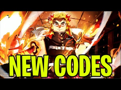 3 NEW Anime Vanguards Codes | Roblox Anime Vanguards Codes (December 2024)