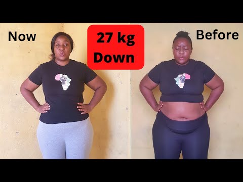 Quick Workout Lose Belly Fat Kiat Jud Dai Workout | See Fast Results