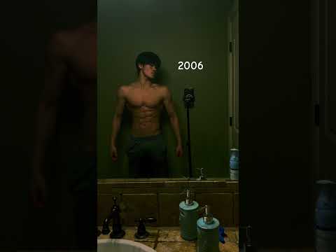 Average 17 y/o David Laid fan #gym #fitness #aesthetics #viral