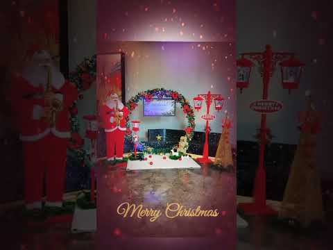 Christmas whatsapp status 2024 | merry christmas songs | xmas songs #shorts #christmas #song #status