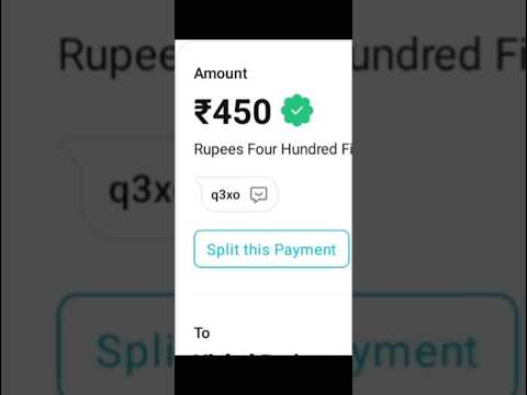 wajur app || wajur app payment proof || wajur app real or fake|| wajur app withdrawal|| #shorts