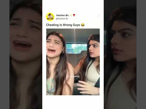 Aaj kl loyalty Milana mushkil hai 😂😂#funny #viralvideo #comedy #shortvideo #shorts #shortsfeed