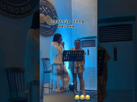 Fhukerat at Queen Dura karaoke #queendura #fhukerat #meme #funny