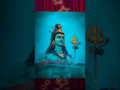 shiv shambu karun hare 🚩🚩🚩🚩🚩#trending #youtubeshorts #ytshorts #motivational #shorts