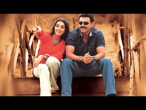 Andagada Full song||#Garshana movie songs|| #venkatesh #nizamabad #editing#tejabeatz