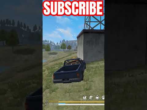 Sapot me subscribe plyz #freefire #totalgaming #ajjubhai #short #shortsviral