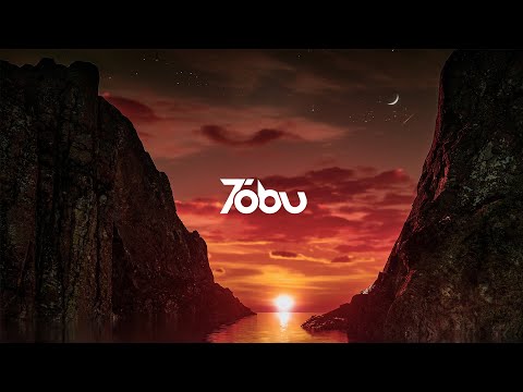 Tobu - Coming For You