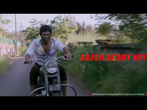 Arjun Reddy Bgm | download link 👇 |