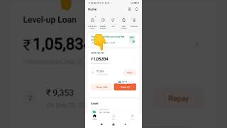 Loan App 🔥 New Loan App 2022 Today 🔥 New Loan App 🔥 Instant Loan App(2)