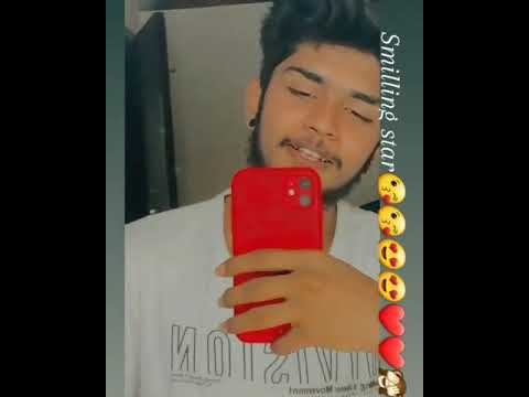 Rocking star Rohan new instagram reels || Kannada new instagram reel rockingstarRohan|| crushhyboy