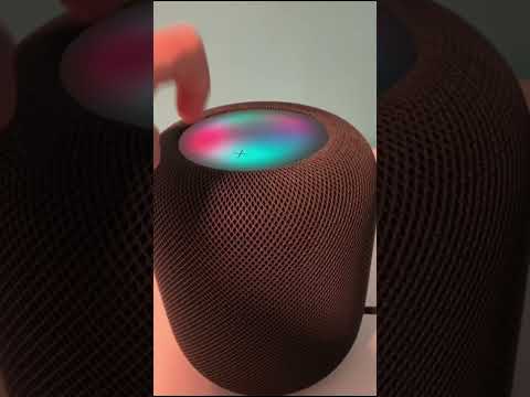 Is the Homepod 2 worth it in 2024 ?