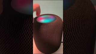 Is the Homepod 2 worth it in 2024 ?