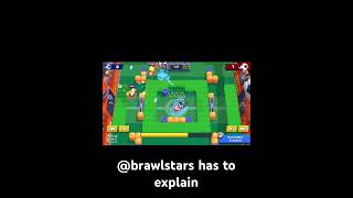 Explain @BrawlStars #brawlstars #viral #grind #og #brawlstarslive #supercell #brawlstarsshorts