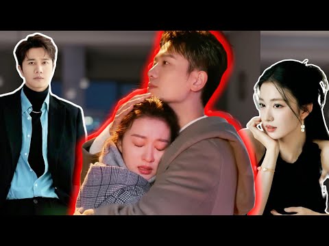 Unexpected Love and Emotional Highs in 'Have a Crush on You' | Must-Watch Scenes