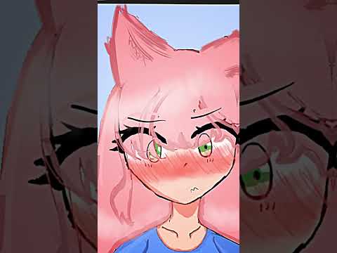 Video con mi oc