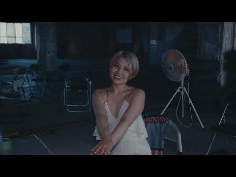 [Behind The Scenes] 阿部真央 (Mao Abe) - Don't you get tired?