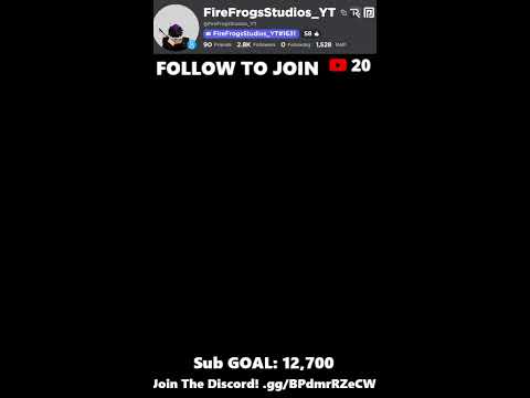 MM2 LIVE WITH FANS!🔴JOIN LIVE🔴 #live #mm2 #murdermystery2 #verticallive #viral